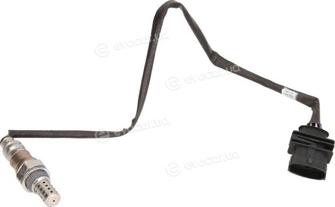 Denso DOX-2081