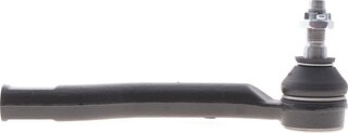 RTS 91-02534-1