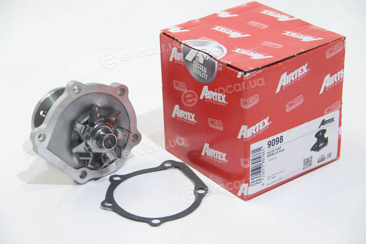Airtex 9098