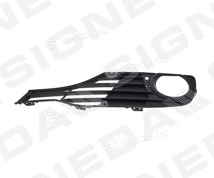 Signeda PBM99108CAL