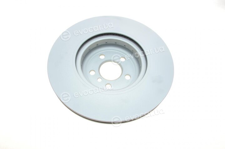 Bosch 0 986 479 F61