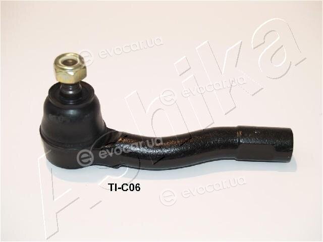 Ashika 111-0C-C05L
