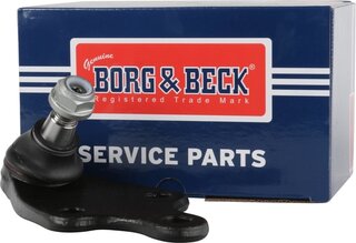 Borg & Beck BBJ5795