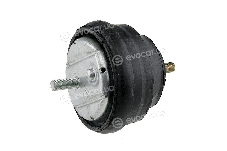 NTY ZPS-BM-002