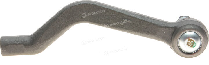 Solgy 206155