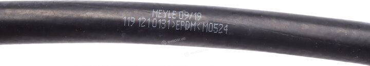 Meyle 119 121 0131