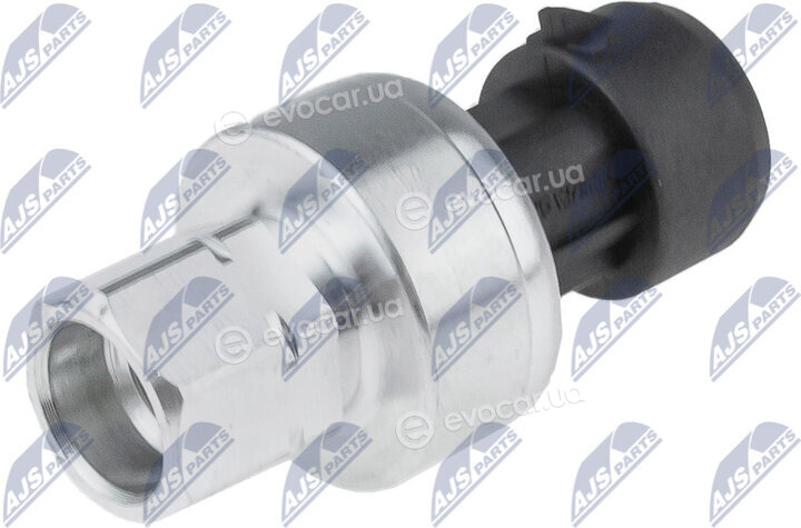 NTY EAC-PL-001
