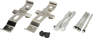 Kawe / Quick Brake 109-0072