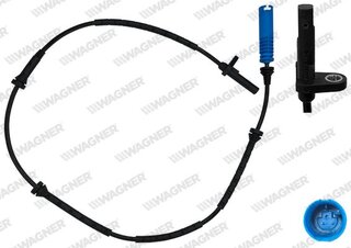 Wagner ABS00538