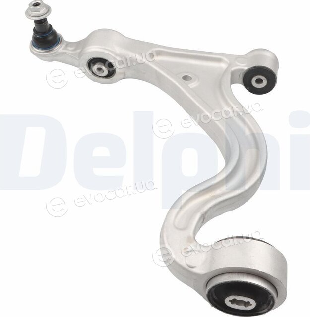 Delphi TC9182