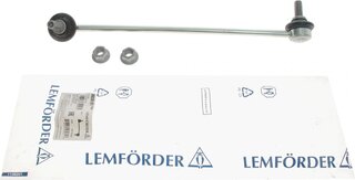 Lemforder 36039 01