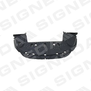 Signeda PPG60048A