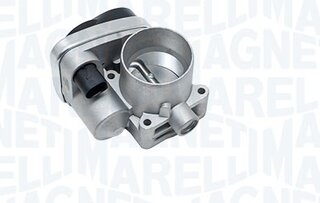 Magneti Marelli 802000000152