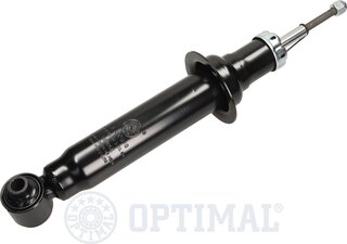 Optimal A-2091G