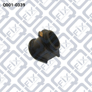Q-Fix Q0010339