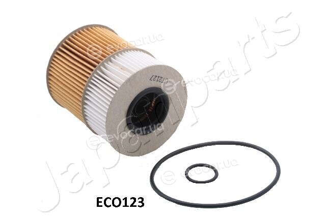 Japanparts FO-ECO123