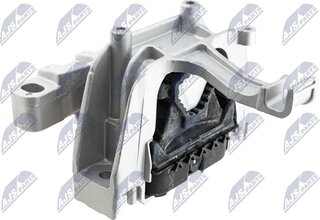 NTY ZPS-VW-062