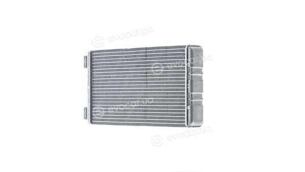 Mahle AH 131 000P