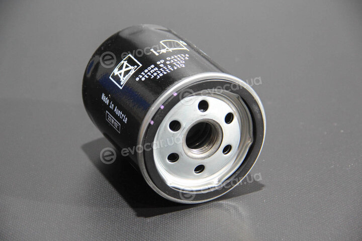 Mahle OC 298