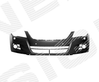 Signeda PVW041126BA