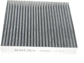 Solgy 104027