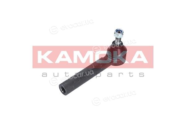 Kamoka 9010150