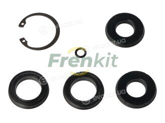Frenkit 128008