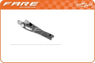 Fare 35952