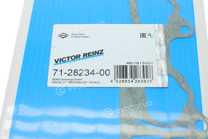 Victor Reinz 71-28234-00