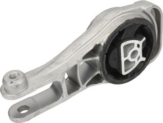 Reinhoch RH11-4041