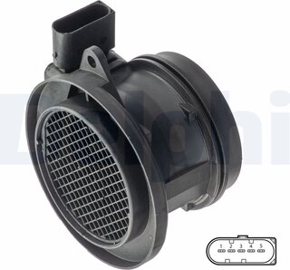Delphi AF10338