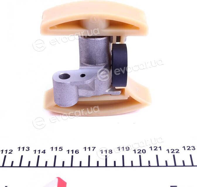 NTN / SNR KDC459.00