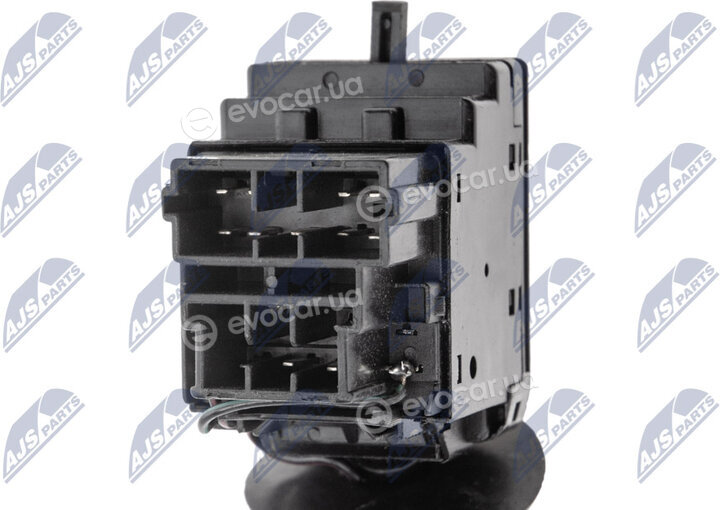 NTY EPE-PE-002