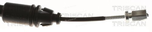 Triscan 8140 251127