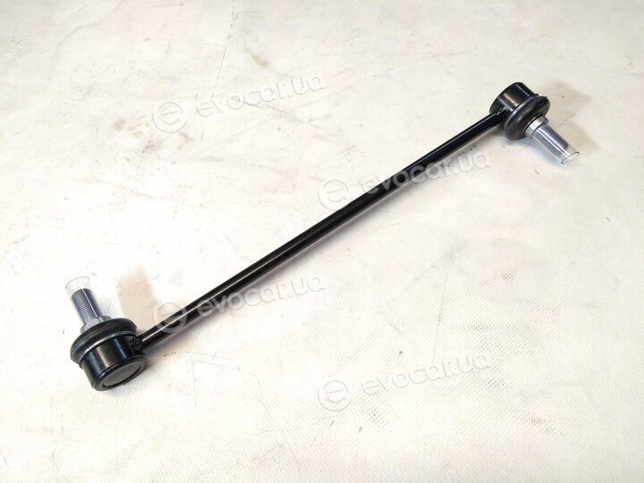Kia / Hyundai 548302W000