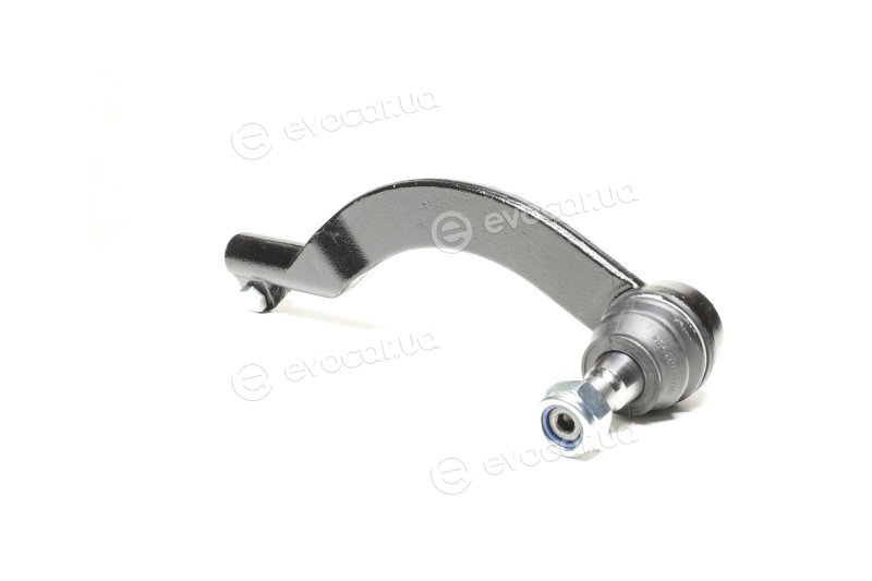 Febi 21493