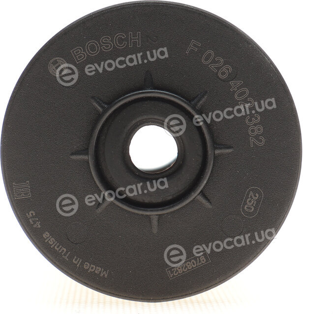 Bosch F 026 402 382