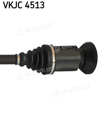 SKF VKJC 4513
