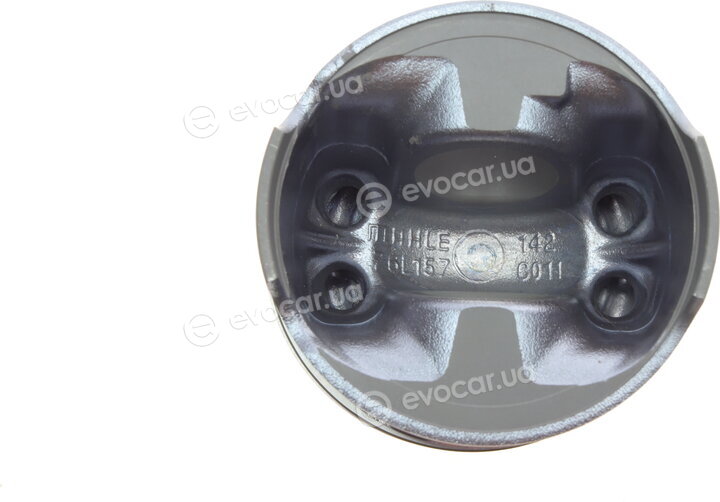 Mahle 021 PI 00122 000