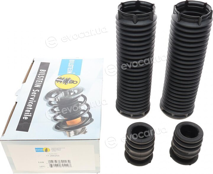 Bilstein 11-268253