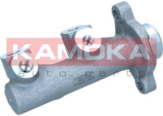 Kamoka 1121123