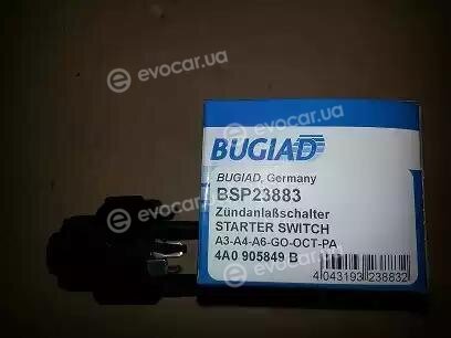 Bugiad BSP23883