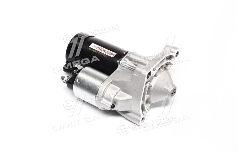 Era / Messmer 220044A