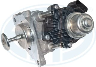 Era / Messmer 555487