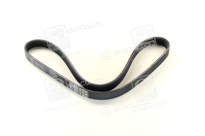 SKF VKMV 6PK1045