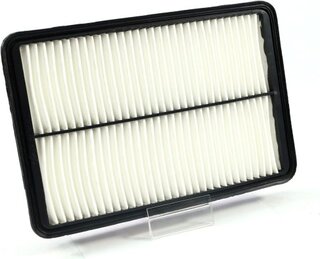Parts Mall PAA-099