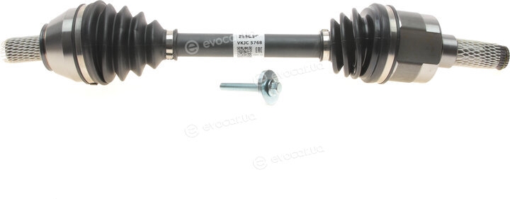 SKF VKJC 5768
