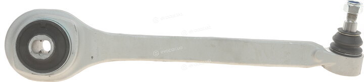 RTS 95-00895-1