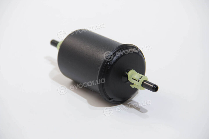MFilter BF 672