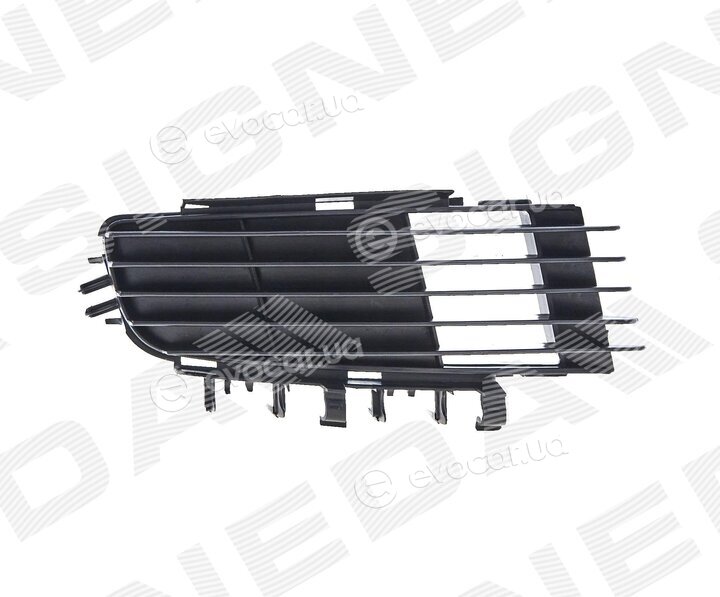 Signeda POP99005GAR